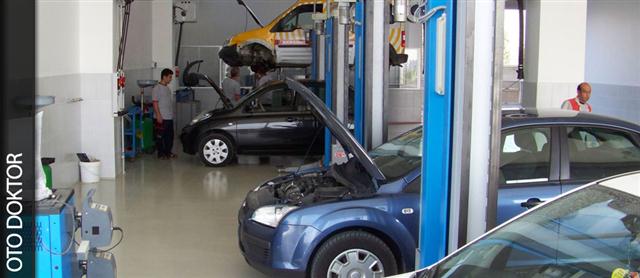 Nissan yetkili servisleri adana #7